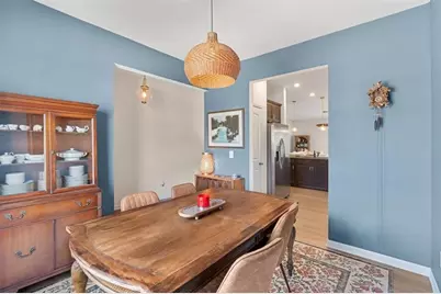 514 Denton Drive, Adairsville, GA 30103 - Photo 15