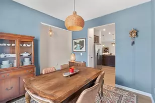 514 Denton Dr, Adairsville, GA 30103 - Photo 15