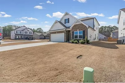 514 Denton Drive, Adairsville, GA 30103 - Photo 39