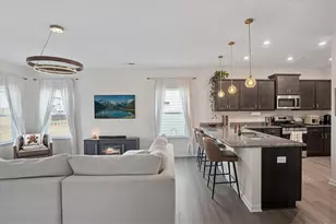 514 Denton Dr, Adairsville, GA 30103 - Photo 5