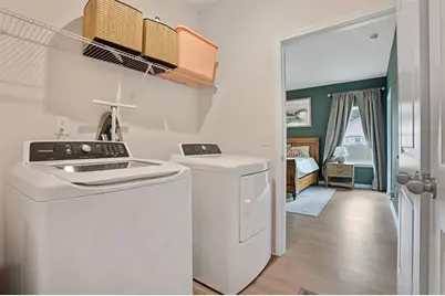 514 Denton Drive, Adairsville, GA 30103 - Photo 33