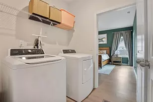 514 Denton Dr, Adairsville, GA 30103 - Photo 33