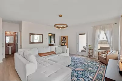 514 Denton Drive, Adairsville, GA 30103 - Photo 7