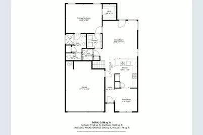 514 Denton Drive, Adairsville, GA 30103 - Photo 45