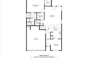 514 Denton Dr, Adairsville, GA 30103 - Photo 45