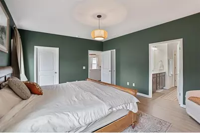 514 Denton Drive, Adairsville, GA 30103 - Photo 23