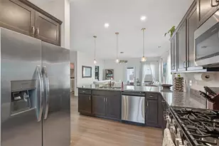 514 Denton Dr, Adairsville, GA 30103 - Photo 13