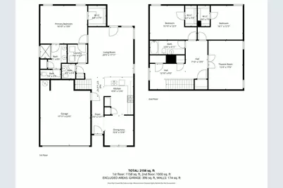 514 Denton Drive, Adairsville, GA 30103 - Photo 47