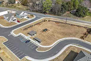 514 Denton Dr, Adairsville, GA 30103 - Photo 35