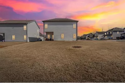 514 Denton Drive, Adairsville, GA 30103 - Photo 29