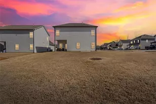 514 Denton Dr, Adairsville, GA 30103 - Photo 29