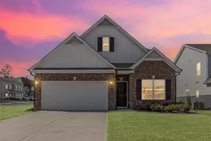 514 Denton Dr, Adairsville, GA 30103 - Photo 41