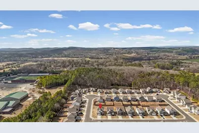 514 Denton Drive, Adairsville, GA 30103 - Photo 37