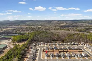 514 Denton Dr, Adairsville, GA 30103 - Photo 37