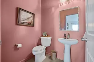 514 Denton Dr, Adairsville, GA 30103 - Photo 23