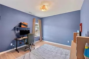 514 Denton Dr, Adairsville, GA 30103 - Photo 31