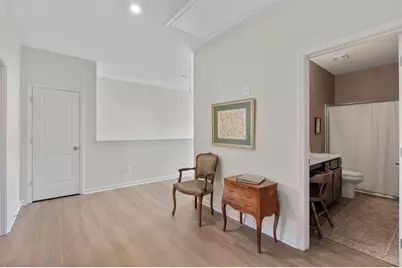 514 Denton Drive, Adairsville, GA 30103 - Photo 21