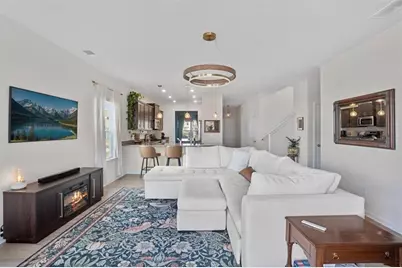 514 Denton Drive, Adairsville, GA 30103 - Photo 7