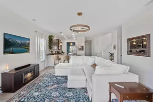 514 Denton Dr, Adairsville, GA 30103 - Photo 7