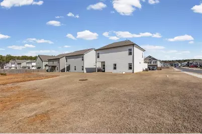 514 Denton Drive, Adairsville, GA 30103 - Photo 31