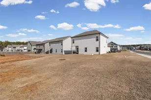 514 Denton Dr, Adairsville, GA 30103 - Photo 31