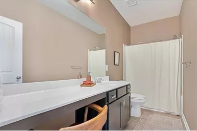 514 Denton Drive, Adairsville, GA 30103 - Photo 21