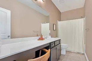 514 Denton Dr, Adairsville, GA 30103 - Photo 21