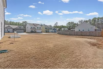 514 Denton Drive, Adairsville, GA 30103 - Photo 33