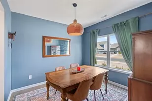 514 Denton Dr, Adairsville, GA 30103 - Photo 17