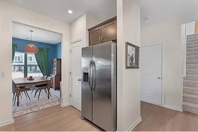 514 Denton Drive, Adairsville, GA 30103 - Photo 11