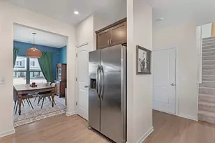 514 Denton Dr, Adairsville, GA 30103 - Photo 11