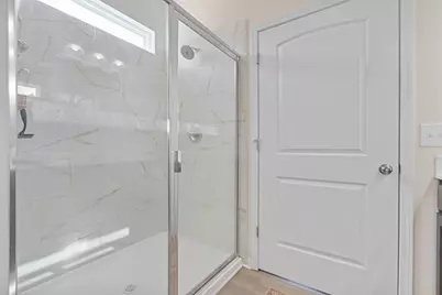 514 Denton Drive, Adairsville, GA 30103 - Photo 19