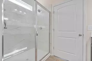 514 Denton Dr, Adairsville, GA 30103 - Photo 19