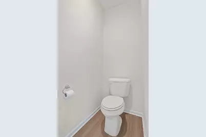 514 Denton Drive, Adairsville, GA 30103 - Photo 25