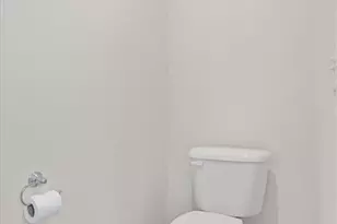 514 Denton Dr, Adairsville, GA 30103 - Photo 25