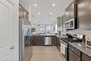 514 Denton Dr, Adairsville, GA 30103 - Photo 9