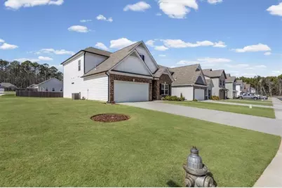 514 Denton Drive, Adairsville, GA 30103 - Photo 45