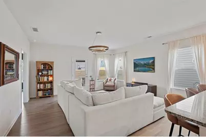 514 Denton Drive, Adairsville, GA 30103 - Photo 3