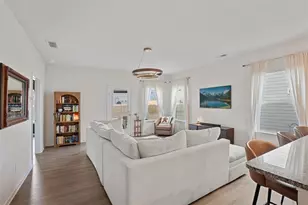 514 Denton Dr, Adairsville, GA 30103 - Photo 3