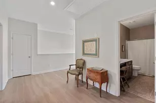 514 Denton Dr, Adairsville, GA 30103 - Photo 17