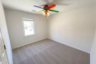 125 Bentley Pl Way, Covington, GA 30016 - Photo 11