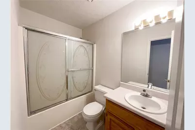 125 Bentley Place Way, Covington, GA 30016 - Photo 7