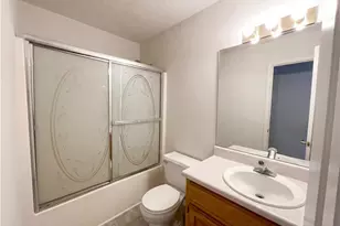 125 Bentley Pl Way, Covington, GA 30016 - Photo 7