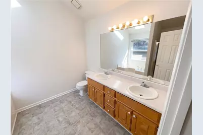 125 Bentley Place Way, Covington, GA 30016 - Photo 9