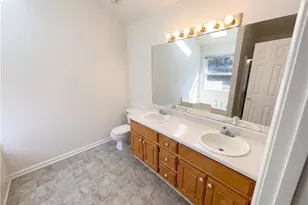 125 Bentley Pl Way, Covington, GA 30016 - Photo 9