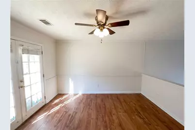 125 Bentley Place Way, Covington, GA 30016 - Photo 3