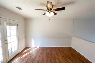 125 Bentley Pl Way, Covington, GA 30016 - Photo 3