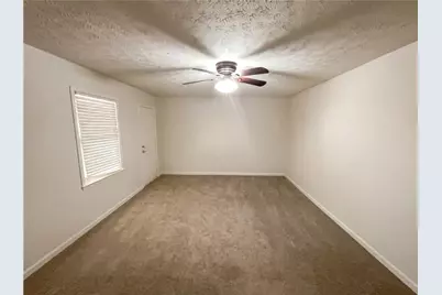 125 Bentley Place Way, Covington, GA 30016 - Photo 13