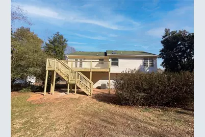 125 Bentley Place Way, Covington, GA 30016 - Photo 5