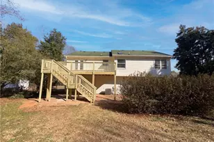 125 Bentley Pl Way, Covington, GA 30016 - Photo 5